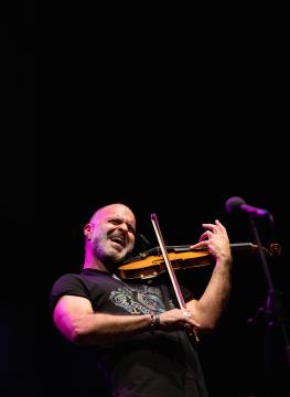 I Filarmonici di Roma in Alessandro Quarta (35)